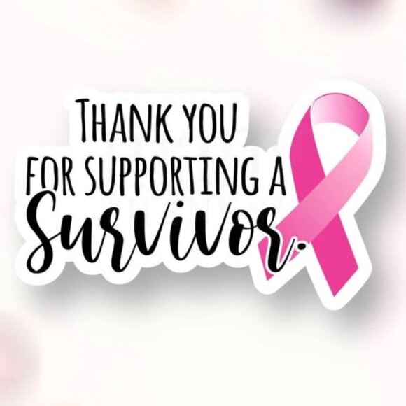 Gianni Bini Purse Shoulder Hobo Bag Gold Chain Snakeskin Blue Green Purple - Picture 6 of 7